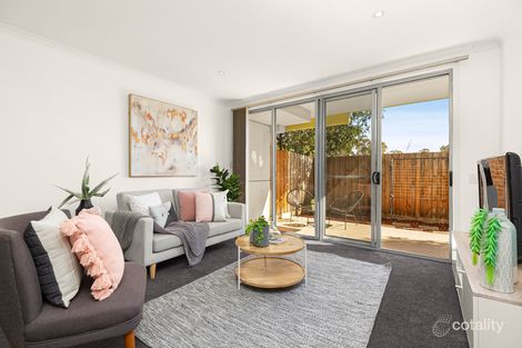 Property photo of 3C/1 Manna Gum Court Coburg VIC 3058