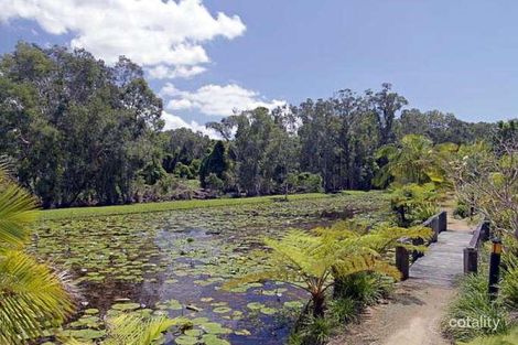 Property photo of 30/5-7 Old Bangalow Road Byron Bay NSW 2481