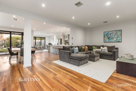 Property photo of 12B Roselyn Crescent Bentleigh East VIC 3165