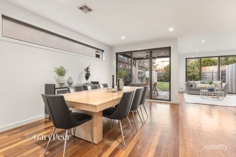 Property photo of 12B Roselyn Crescent Bentleigh East VIC 3165