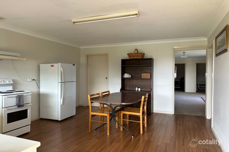 Property photo of 95 Gilbert Street Tumbarumba NSW 2653