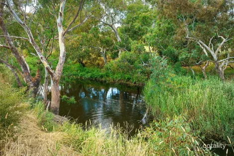 Property photo of 3 Smythe Street Skipton VIC 3361