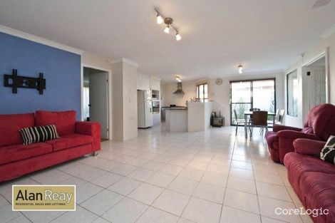 Property photo of 81 Dunmore Circuit Merriwa WA 6030