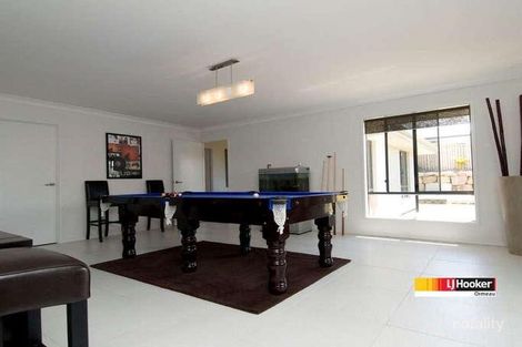 Property photo of 20 Lawley Crescent Pacific Pines QLD 4211