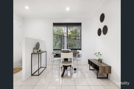 Property photo of 105 Priestley Road Bridgeman Downs QLD 4035