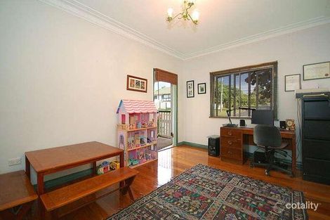 Property photo of 37 Dora Street Moorooka QLD 4105