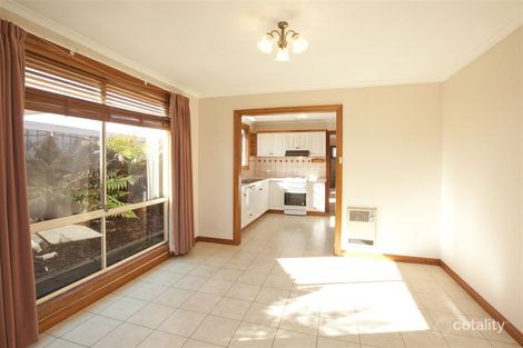 Property photo of 147 South Esk Drive Hadspen TAS 7290