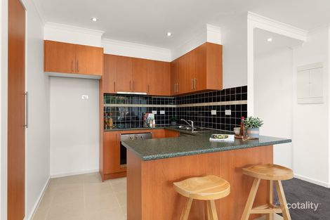 Property photo of 3C/1 Manna Gum Court Coburg VIC 3058