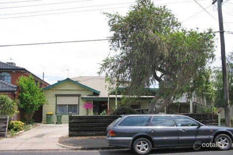 Property photo of 18 Buxton Street West Footscray VIC 3012