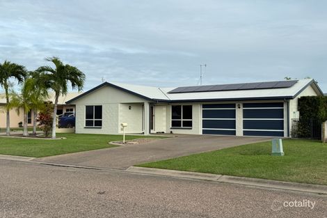 Property photo of 12 Harley Drive Ayr QLD 4807