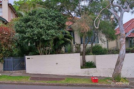 134 Cowles Rd, Mosman, NSW 2088