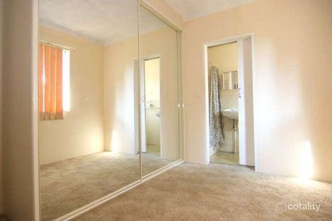 Property photo of 11/9-11 Santley Crescent Kingswood NSW 2747