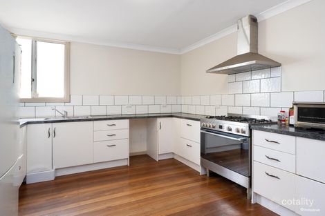 Property photo of 99 Federal Road Boulder WA 6432