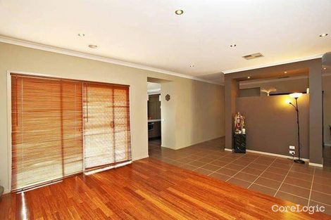 Property photo of 23 Kerford Court South Morang VIC 3752