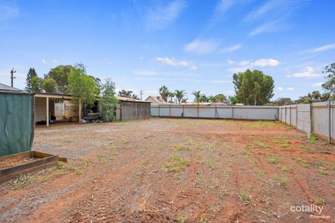 Property photo of 99 Federal Road Boulder WA 6432