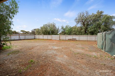 Property photo of 99 Federal Road Boulder WA 6432