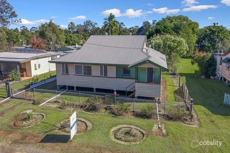 Property photo of 24 Martha Street Howard QLD 4659