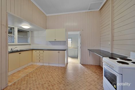 Property photo of 24 Martha Street Howard QLD 4659