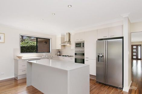Property photo of 4 Warri Crescent Macmasters Beach NSW 2251