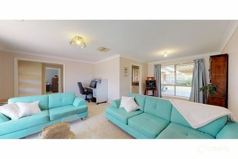 Property photo of 85 Websdale Drive Dubbo NSW 2830