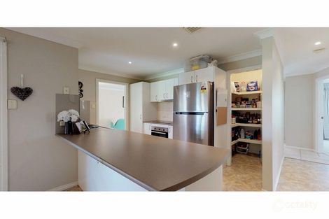 Property photo of 85 Websdale Drive Dubbo NSW 2830