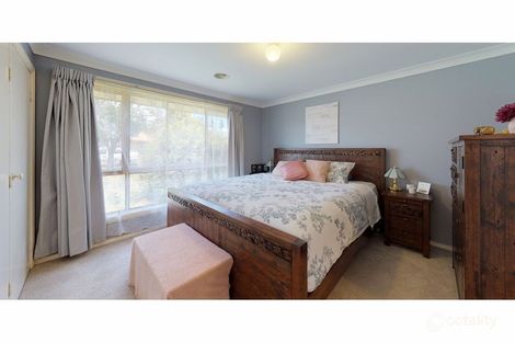 Property photo of 85 Websdale Drive Dubbo NSW 2830