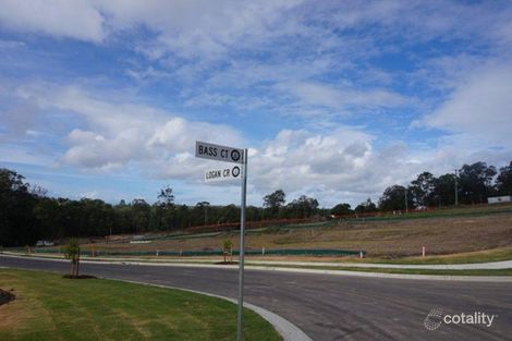 43 Kopps Rd, Oxenford, QLD 4210