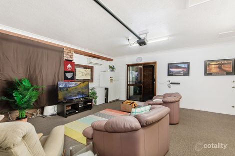 Property photo of 13 Belmore Close Robina QLD 4226