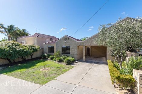 18 Osborne St, Joondanna, WA 6060