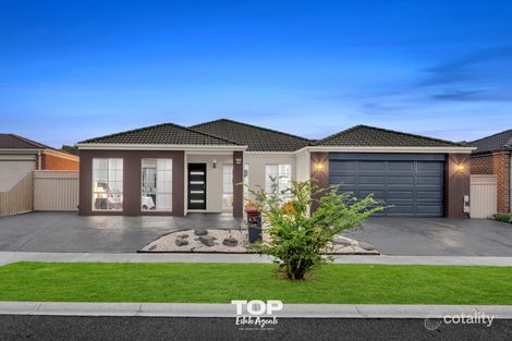 3 Orion Ave, Cranbourne, VIC 3977