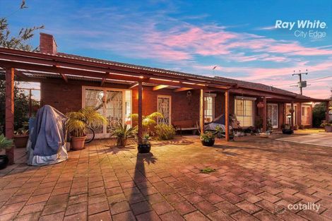 15 Central Ave, Enfield, SA 5085