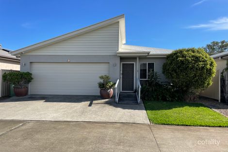 77/6-42 Quinzeh Creek Rd, Logan Village, QLD 4207