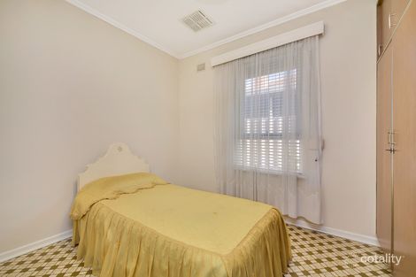 Property photo of 22 Alison Street Athol Park SA 5012