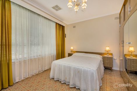 Property photo of 22 Alison Street Athol Park SA 5012