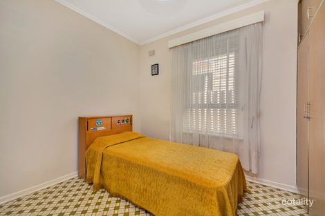 Property photo of 22 Alison Street Athol Park SA 5012