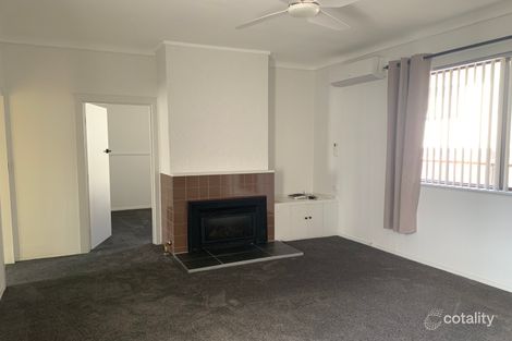 Property photo of 105 Hat Hill Road Blackheath NSW 2785