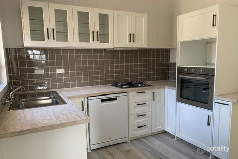 Property photo of 105 Hat Hill Road Blackheath NSW 2785