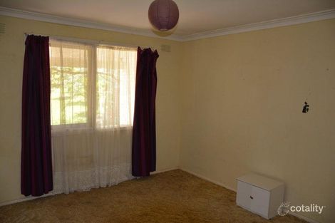 Property photo of 16 Bailey Street Belmont VIC 3216