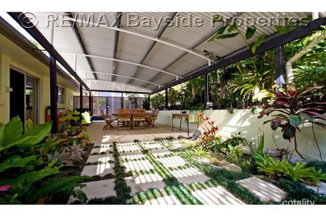 Property photo of 12 Margaret Street Alexandra Hills QLD 4161