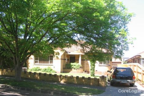 Property photo of 8 Lyne Grove Brunswick West VIC 3055