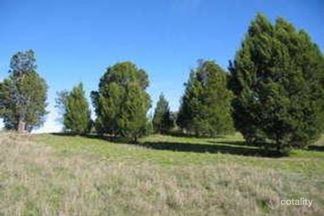 Property photo of 22 Needles Road Williamstown SA 5351