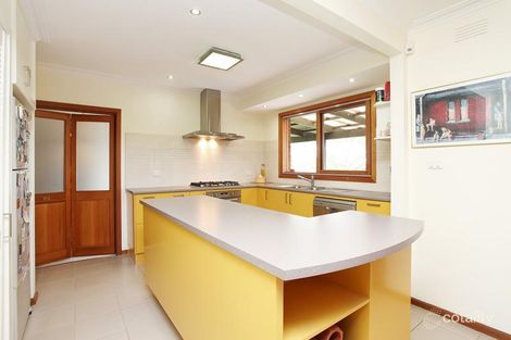 Property photo of 5 Cedar Court Altona Meadows VIC 3028
