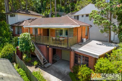 55 Joppa St, Niagara Park, NSW 2250