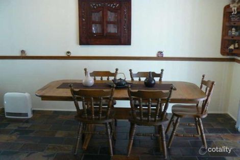 Property photo of 4 Gull Place Erskine Park NSW 2759