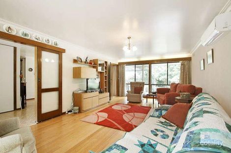 Property photo of 169-171 Abeckett Road Bunyip VIC 3815