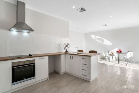 Property photo of 5/16 Calvert Way Girrawheen WA 6064