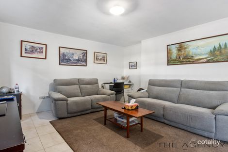 Property photo of 5C Upton Place Langford WA 6147