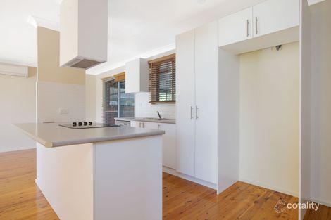 Property photo of 45 Panorama Crescent Freemans Reach NSW 2756