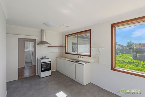 Property photo of 9 Hutchesson Street Horsham VIC 3400