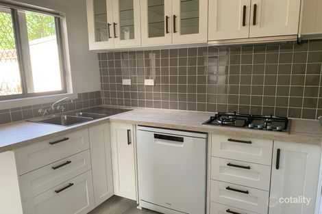 Property photo of 105 Hat Hill Road Blackheath NSW 2785